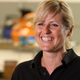 Sabine Schmitz's Favorite Nürburgring Corners Should Be Renamed After Her
